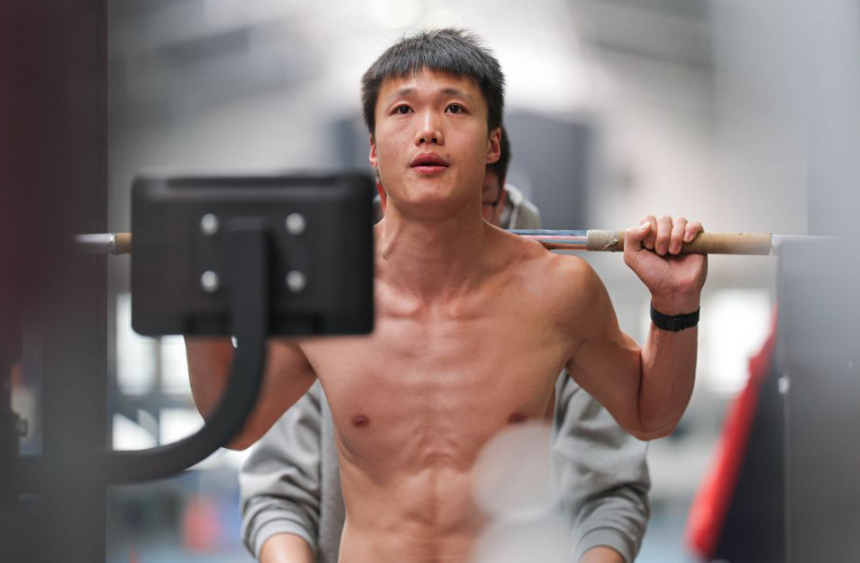 投注世界杯球队：分析与预测